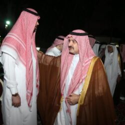 وفاة المذيع السعودي غالب كامل