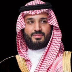 محافظ صبيا يستقبل مدير فرع هيئة الصحفيين السعوديين بجازان