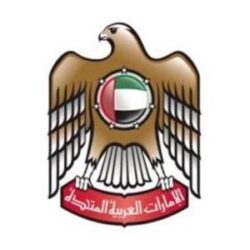 الجامعة العربية المفتوحة وهيئة الصحفيين السعوديين بحاضرة الدمام يبحثان سبل التعاون