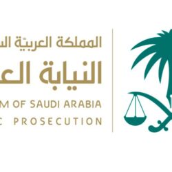 صحة الرياض تنفذ 3744 جولة رقابية للتأكد من تطبيق الإجراءات الاحترازية