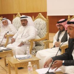 مجلس الصحة الخليجي يوضح حقيقة أماكن الصداع وأمراضها