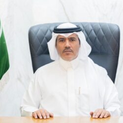 “إنفاذ” يلتقي أعضاء اللجنة الوطنية للتقييم في اتحاد الغرف السعودية