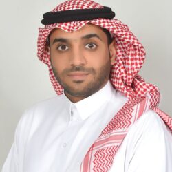 آل عطيف يستقبل مدير عام الإداره العامه للشئون القانونيه بديوان الوزاره