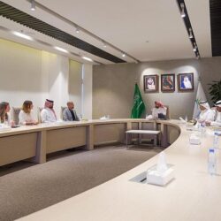 مركز الملك سلمان للإغاثة يُوقّع مذكرة تعاون مشترك مع جامعة الإمام محمد بن سعود الإسلامية