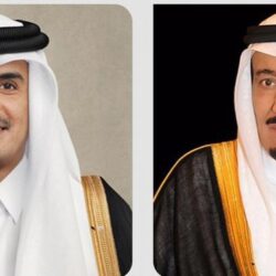 “الجوازات” تطلق ختماً خاصاً بمناسبة اليوم الوطني السعودي الـ (92) عبر المنافذ الدولية   