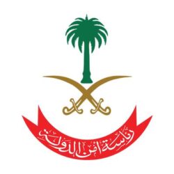 وزارة الرياضة: تكليف إدارة مؤقتة للنادي الأهلي برئاسة وليد معاذ