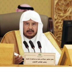 سمو أمير الباحة يرأس اجتماع اللجنة الرئيسية للدفاع المدني بالمنطقة   