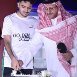 مضـر والخليج يتنافسـان على لقب الســوبر السعودي 2022