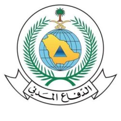 آل عطيف يستقبل نائب رئيس شركه أرامكو السعوديه