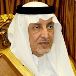 سمو وزير الخارجية يرأس الجانب الخليجي في اجتماع الترويكا مع الصين