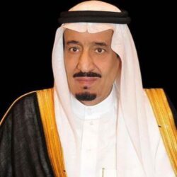 رئيس مجلس الشورى في اجتماع رؤساء المجالس التشريعية الخليجية يؤكد دعوة المملكة لإيران بعدم التدخل في الشؤون الداخلية للدول الأخرى