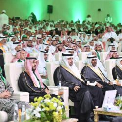 قافلة الحوار تختتم جولاتها في محافظات وقرى منطقة الرياض بأكثر من 20 فعالية