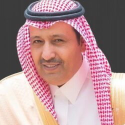 وفاة رجل الأعمال الشيخ سالم بن محفوظ
