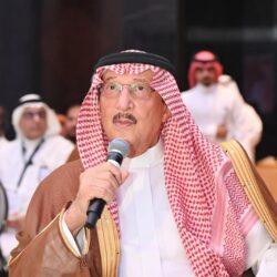 وزير الصناعة والثروة المعدنية يرأس الوفد السعودي في اجتماعات اللجنة السعودية الجنوب أفريقية في بريتوريا