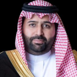 محافظ الطائف الأمير سعود بن نهار يطلق حملة التوعوية للكشف المبكر عن سرطان الثدي تحت شعار “رأيتك وردية”