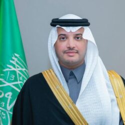 مدير الشؤون الإسلامية بجازان يستقبل محافظ الطوال