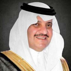سمو الأمير محمد بن ناصر يطلق ثلاث مبادرات لأرامكو السعودية ضمن “عطاءات جازان المجتمعية”