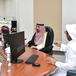 خادم الحرمين الشريفين يبعث رسالة خطية لسمو أمير دولة الكويت