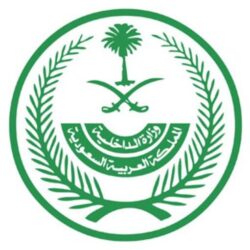 القرشي: نجوم المنتخب السعودي قدموا أداءً مشرّفا رفع من خلاله علم المملكة عالياً