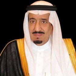 سمو وزير الخارجية يستقبل وزير خارجية دولة الكويت لدى وصوله الرياض