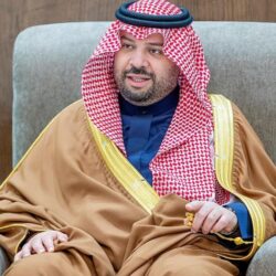 محافظ الطائف الأمير سعود بن نهار يواصل زيارتة التفقدية لمراكز جنوب الطائف