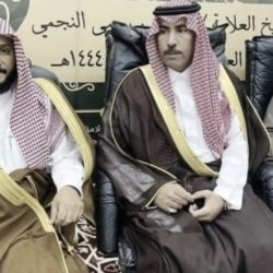 صدور موافقة خادم الحرمين الشريفين على منح وسام الملك عبدالعزيز من الدرجة (الثالثة) لـ (100) مواطن ومواطنة لتبرع كل منهم بأحد الأعضاء الرئيسية