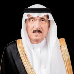 ملك البحرين يؤكد أهمية تعزيز العمل الجماعي واحترام سيادة الدول وخصوصيتها الثقافية والحضارية
