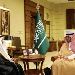 المملكة تشارك في الاجتماع السنوي للمنتدى الاقتصادي العالمي 2023 بوفدٍ سعودي رفيع المستوى