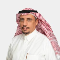 حرم سمو أمير المنطقة الشرقية تكرم 200 حافظة في حفل رواء الأمة السادس بالجبيل