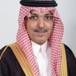 سمو نائب أمير المنطقة الشرقية يستقبل وزير الشؤون الاسلامية والدعوة والإرشاد