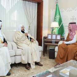 سمو أمين منطقة الرياض يعلن طرح أكبر فرصة استثمارية في قطاع الإعلانات