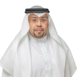 المملكة رئيسًا للمكتب التنفيذي للمجلس العربي للسكان والتنمية