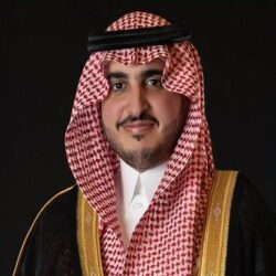 المدير العام للشؤون الإسلامية في جازان يتفقد إدارة مساجد محافظة الداير ومركز الدعوة
