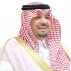 مسؤولو جمعية البر بجدة مستحضرين أبعاد الحدث ودلالاته