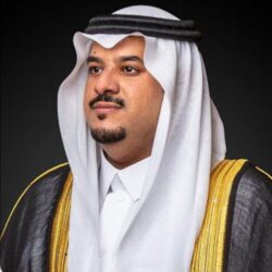 المملكة تشارك بجناح في معرض “آيدكس 2023” الدولي بالعاصمة الإماراتية أبو ظبي
