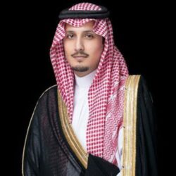 مسؤولو جمعية البر بجدة مستحضرين أبعاد الحدث ودلالاته
