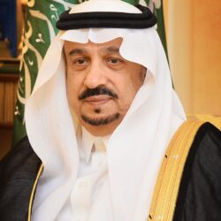 سمو الأمير محمد بن عبدالرحمن يثمن إعلان سمو ولي العهد إطلاق شركة تطوير المربع الجديد لتطوير أكبر “داون تاون” حديث عالميًا في مدينة الرياض