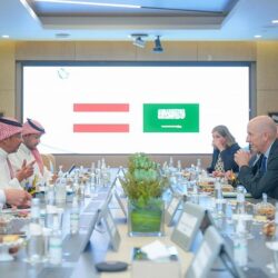 اللجنة السعودية لكرة قدم الطاولة تنظم بطولة تبوك المفتوحة
