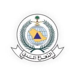 سمو وزير الخارجية يستقبل الأمين العام لمجلس التعاون الخليجي