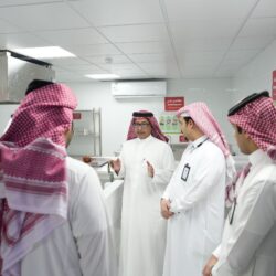 “الهيئة العامة للعقار”: تنطلق عمليات السجل العقاري في الرياض وجدة والدمام ابتداءً من شوال القادم