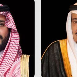 أمر ملكي بتعيين صاحب السمو الأمير فهد بن سعد بن عبدالله بن عبدالعزيز بن تركي محافظاً للدرعية بالمرتبة الممتازة