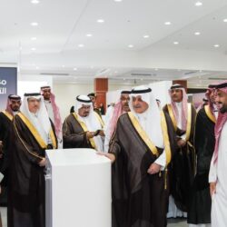 المملكة تحصد الجائزة الذهبية للحكومة الرقمية العربية لعام ٢٠٢٣م عن تطبيق مرشدك الزراعي