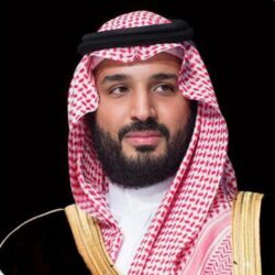 قيادة دولة الكويت تهنئ خادم الحرمين الشريفين بمناسبة نجاح موسم الحج لهذا العام