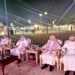الهيئة العامة للعقار تطلع على تجربة السجل العقاري في قطر