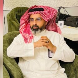 سمو محافظ الطائف الامير سعود بن نهار يشدد على تهيئة الأجواء المناسبة للطلاب والطالبات في الاختبارات