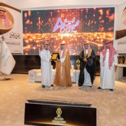 سمو ولي العهد يشارك غداً بباريس في حفل استقبال المملكة الرسمي لترشح الرياض لاستضافة إكسبو 2030