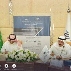 هيئة تطوير محمية الملك سلمان بن عبدالعزيز الملكية تزرع 400 ألف شتلة في جبه بحائل