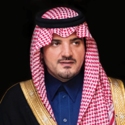 محافظ الطائف الامير سعود بن نهار يشهد توقيع خمس شراكات استراتيجية لبرنامج مدينة الطائف الصحية
