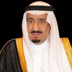 هيئة تطوير محمية الملك سلمان بن عبدالعزيز الملكية توثق تعشيش النسر الأسمر في أراضيها
