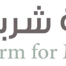 هيئة تطوير محمية الملك سلمان بن عبدالعزيز الملكية توثق تعشيش النسر الأسمر في أراضيها
